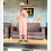Muhammad Muhammad kofar sauri (@kofar_sauri) Twitter profile photo Muhammad Muhammad kofar sauri (@kofar_sauri) Twitter profile photo