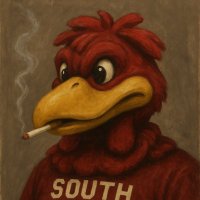 gamecocker (@gamecocker69) 's Twitter Profile Photo gamecocker (@gamecocker69) 's Twitter Profile Photo