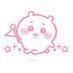 ちいかわパーク【公式】 (@chiikawa_parkjp) Twitter profile photo ちいかわパーク【公式】 (@chiikawa_parkjp) Twitter profile photo