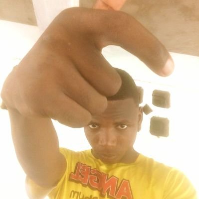 Facebook
Instagram
youtube
tiktok
Twitter
mírady øg ❤️