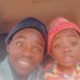 Mulisa Emceez Murema (@emceezmulisa) Twitter profile photo Mulisa Emceez Murema (@emceezmulisa) Twitter profile photo
