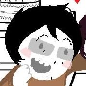 wormyiy's profile picture. Horny ass
