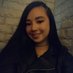 Sharon Acosta (@sharonacos60833) Twitter profile photo Sharon Acosta (@sharonacos60833) Twitter profile photo