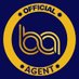 Bet Arabia (@betarabiaagent) Twitter profile photo Bet Arabia (@betarabiaagent) Twitter profile photo