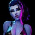 𝙒𝙄𝘿𝙊𝙒𝙈𝘼𝙆𝙀𝙍 🕷 (@frenchm1stress) Twitter profile photo 𝙒𝙄𝘿𝙊𝙒𝙈𝘼𝙆𝙀𝙍 🕷 (@frenchm1stress) Twitter profile photo