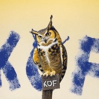 THE KOF (@wiz1989) 's Twitter Profile