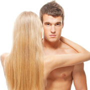 DepilarteConcre's profile picture. Dile adiós al doloroso láser, con nuestros equipos de última tecnología de luz ultra pulsada te ofrecemos depilación definitiva sin dolor y con máxima eficacia.