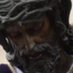 🇦🇹Gracias_papá_por_hacerme_sevillista🇦🇹 (@verga_rodri) Twitter profile photo 🇦🇹Gracias_papá_por_hacerme_sevillista🇦🇹 (@verga_rodri) Twitter profile photo