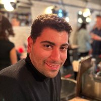 Ulaş Eraslan (@eraslanulas) Twitter profile photo