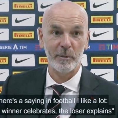 OttmarHitz15959's profile picture. Professional Football Analyst / Scout