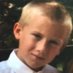 Hayden Knickerbocker (@haydenk63574) Twitter profile photo Hayden Knickerbocker (@haydenk63574) Twitter profile photo
