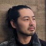 Massanishi's profile picture. Founder of Musekai (Global 500 alum). Animating history with AI. Previously shipped Inksprout (pre-GPT) to 13k users & $41k revenue. Traveler of 50 countries 🌐