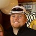 Mack Payne (@cmack_payne) Twitter profile photo Mack Payne (@cmack_payne) Twitter profile photo