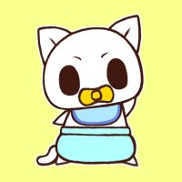 ひむかい海月 (@himukai_mizuki) 's Twitter Profile Photo