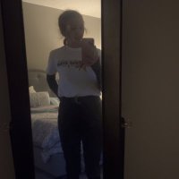 Abby Lippencott (@abby_l15) 's Twitter Profile