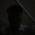 Mr Asd (@asd823928mr) Twitter profile photo Mr Asd (@asd823928mr) Twitter profile photo