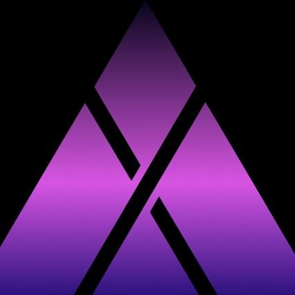 CeciliaUkah's profile picture. crypto minded / @Olivia_Network /#UseDecentral / @orbs_network #OrbsNetwork 🌐 / @switchboardxyz / 3UBPCSYF