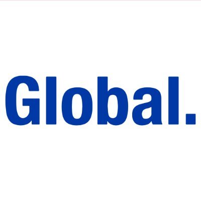 Official account of the Vice Rectory for International Affairs of Tecnológico de Monterrey