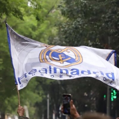 ALN1945SR's profile picture. 