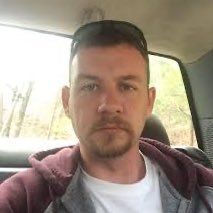 ConsentMeyers87's profile picture. THE UNIVERSITY OF ALABAMA ΘΧ DEI ADVISOR | NEWLY DIVORCED | SEPARATIONIST | NITROUS BROKER | AFTERS | 1X GPHI FORMAL ATTENDEE