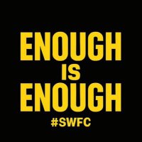 Ash Finney (@ashfinney1) 's Twitter Profile Photo Ash Finney (@ashfinney1) 's Twitter Profile Photo