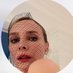Diane kruger (@dia30819kruger) Twitter profile photo Diane kruger (@dia30819kruger) Twitter profile photo