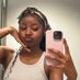 vanella🍦. (@5starr4prez) Twitter profile photo vanella🍦. (@5starr4prez) Twitter profile photo