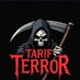 TariffTerror (@tarifterror) Twitter profile photo TariffTerror (@tarifterror) Twitter profile photo