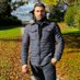 Tommi Innocenti (@tommaso_bookpub) Twitter profile photo Tommi Innocenti (@tommaso_bookpub) Twitter profile photo