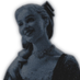  ⊹₊ ⋆ 𝓓𝐀𝐏𝐇𝐍𝐄. (@firstgleams) Twitter profile photo ⊹₊ ⋆ 𝓓𝐀𝐏𝐇𝐍𝐄. (@firstgleams) Twitter profile photo