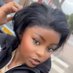 ♕ ℳ ℯ ℳ 𝒶 (@rami143443) Twitter profile photo ♕ ℳ ℯ ℳ 𝒶 (@rami143443) Twitter profile photo