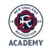 New England Revolution Academy (@nerevsacademy) Twitter profile photo New England Revolution Academy (@nerevsacademy) Twitter profile photo