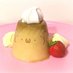 °*.⋆ ॢ Iri ॢ ⋆.* (@irinamangojuice) Twitter profile photo °*.⋆ ॢ Iri ॢ ⋆.* (@irinamangojuice) Twitter profile photo