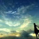 David Blain - @Dav_Blain - Twitter