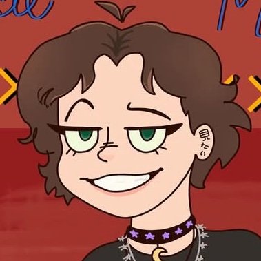 Josie M.さんのプロフィール画像