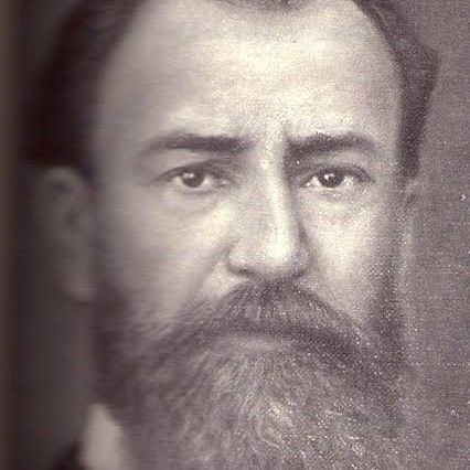 Garciano.

Neolones antes que Mexicano.