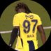 Bedirhan Yı (@bedirhan1610) Twitter profile photo Bedirhan Yı (@bedirhan1610) Twitter profile photo