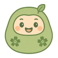 だるまる (@w2oy1jwofg9) 's Twitter Profile Photo