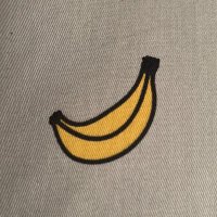 passtfast (@cocoecol) Twitter profile photo