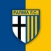 Parma Argentina (@parmaargentina) Twitter profile photo Parma Argentina (@parmaargentina) Twitter profile photo