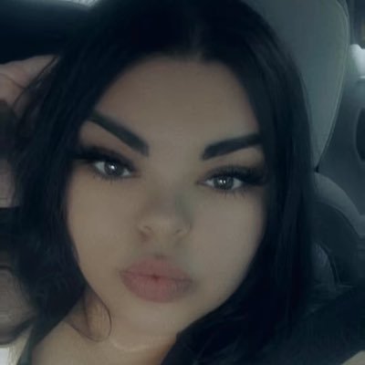 babyboo4uu29's profile picture. 