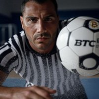 Crypto Roni (@roniricardo107) 's Twitter Profile