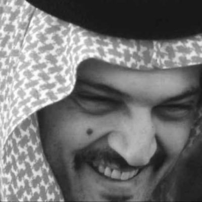 lanzel161's profile picture. 