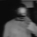 v (@underthevoi) Twitter profile photo v (@underthevoi) Twitter profile photo