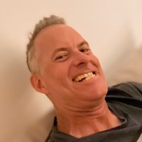 Michael Wakefield (@mickonit) 's Twitter Profile