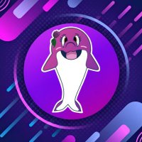 Gabbysaa007 (@gabbysaa007) 's Twitter Profile