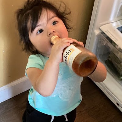 OscarMi52414076's profile picture. 