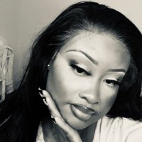 Toni! (@toniloou) 's Twitter Profile