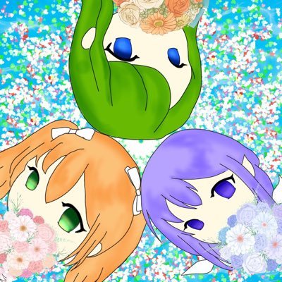 マカロン🍰💚さんのプロフィール画像
