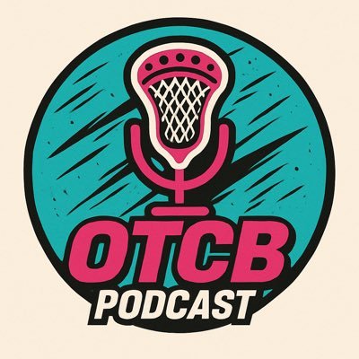 @TeddyJenner and @PGreggy break down all the news across the world of lacrosse each and every week.